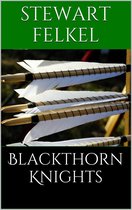 Blackthorn Knights