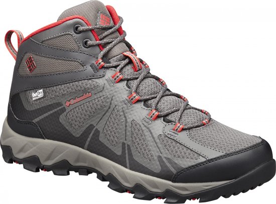 columbia peakfreak xcrsn ii mid outdry