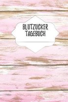 Blutzucker Tagebuch