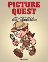 Picture Quest
