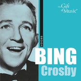 Voices - Bing Crosby