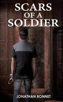 Scars of a Soldier