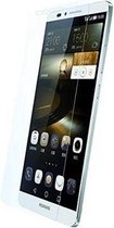 Huawei screen protector - transparant - voor Huawei Ascend Mate 7