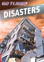 Disasters