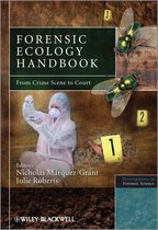 Forensic Ecology