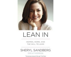 Lean In