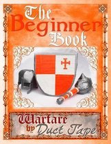 The Beginner Book