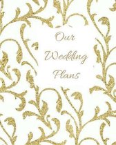 Wedding Planner