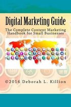 Digital Marketing Guide