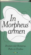In Morpheus' armen
