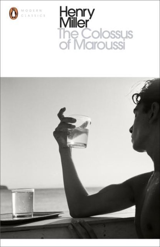henry-miller-the-colossus-of-maroussi
