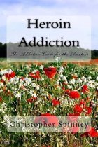 Heroin Addiction