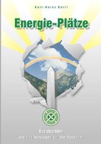 Energie-PL Tze