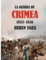 La Guerra de Crimea