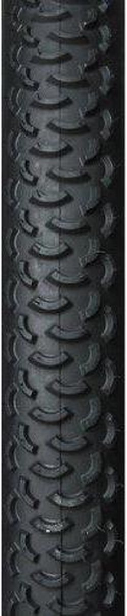 Geax Buitenband sedona 200 tubeless 26 x 2.00 (50-559) zwart