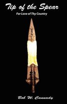 Tip of the Spear
