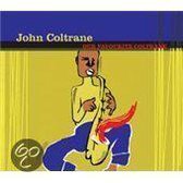 John Coltrane - Our Favorite Coltrane