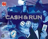 Cash & Run