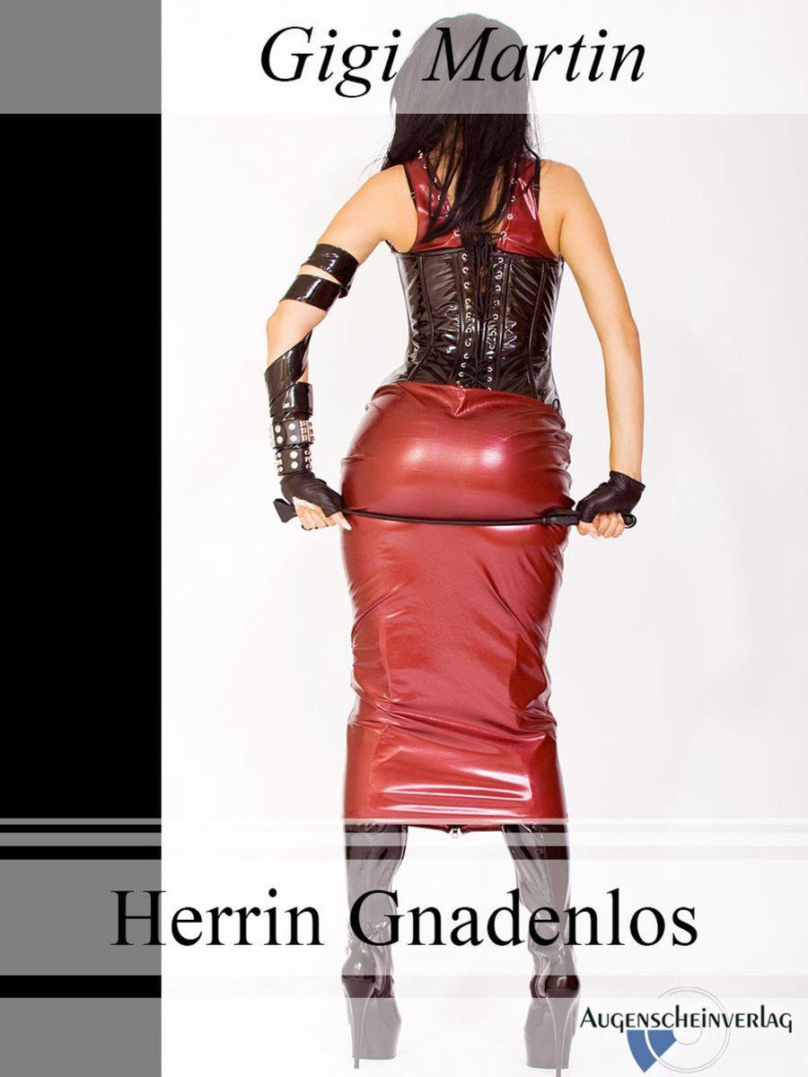 Geschichte petplay Petplay Geschichten: