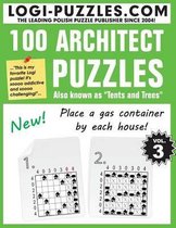 100 Architect Puzzles