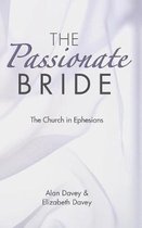 The Passionate Bride