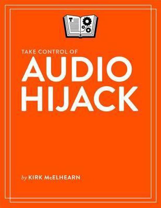 Audio Hijack