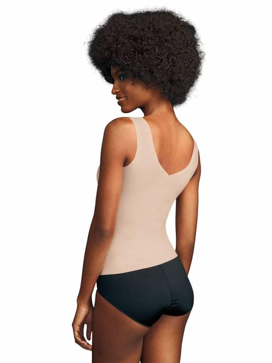 Maidenform® Sleek Smoothers 2-Way Tank