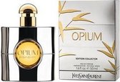 YvesSaintLaurent Opium - 50ml EDP -