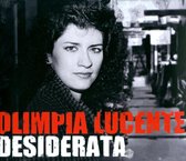 Olimpia Lucente: Desiderata