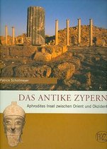 Das Antike Zypern