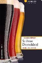 So braut Deutschland