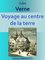 livre numérique