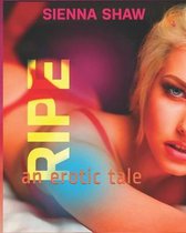 Ripe