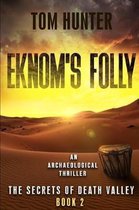 Eknom's Folly