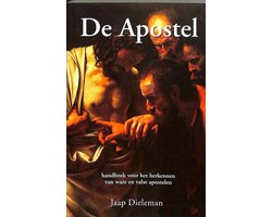 Apostel