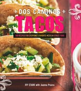 Dos Caminos Tacos