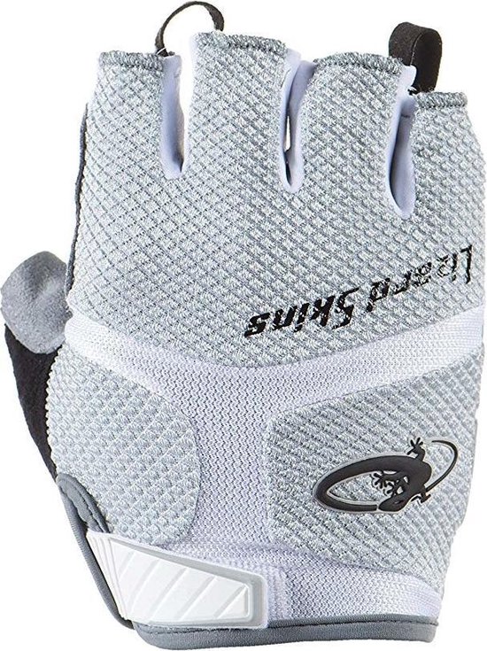 Lizard skins dry-fiant thermo overschoenen online fietswinkel | racefietsbanden | fietsonderdelen | fietskleding | fietshelmen | fietsschoenen | sportvoeding | fietszadels | santini