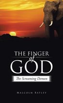 The Finger of God