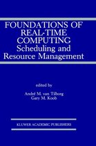 Foundations of Real-Time Computing