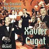 The Greatest RCA Sides Of Xavier Cugat