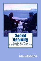 Social Security: