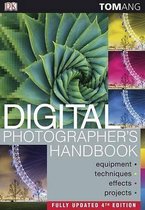 Digital Photographer's Handbook