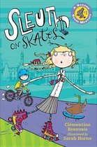 Sleuth on Skates