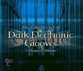 Dark Electronics Grooves