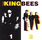 The Kingbees Vol. 1 & 2