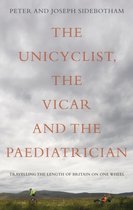 The Unicyclist, the Vicar and the Paediatrician