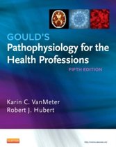 Goulds Pathophysiology For The Health Pr