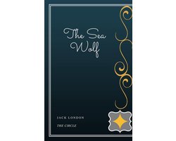 The Sea Wolf