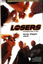 The Losers