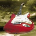 Best Of Dire Straits & Mark Knopfler: Private Investgations -2cd-